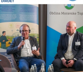 Expert Event_Titelbild.jpg